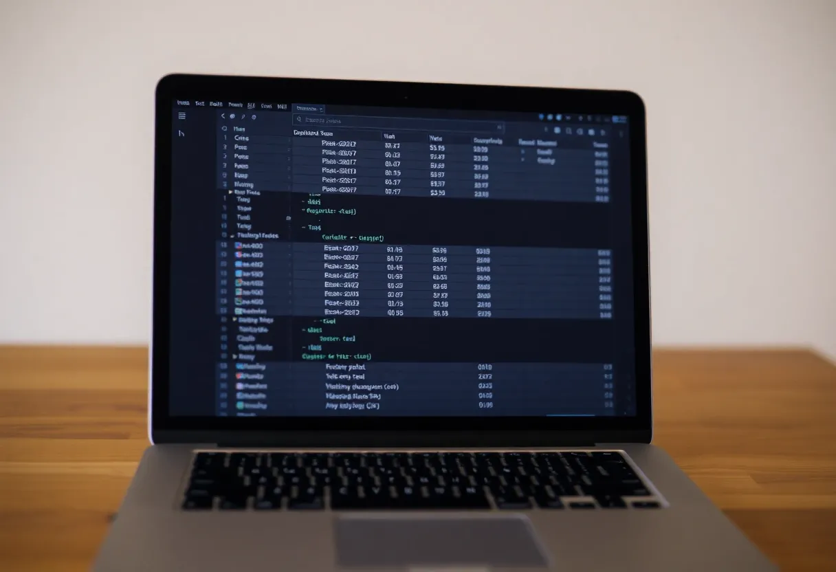 How Anc-VI Helps AI Learn Faster with Optimality Operators