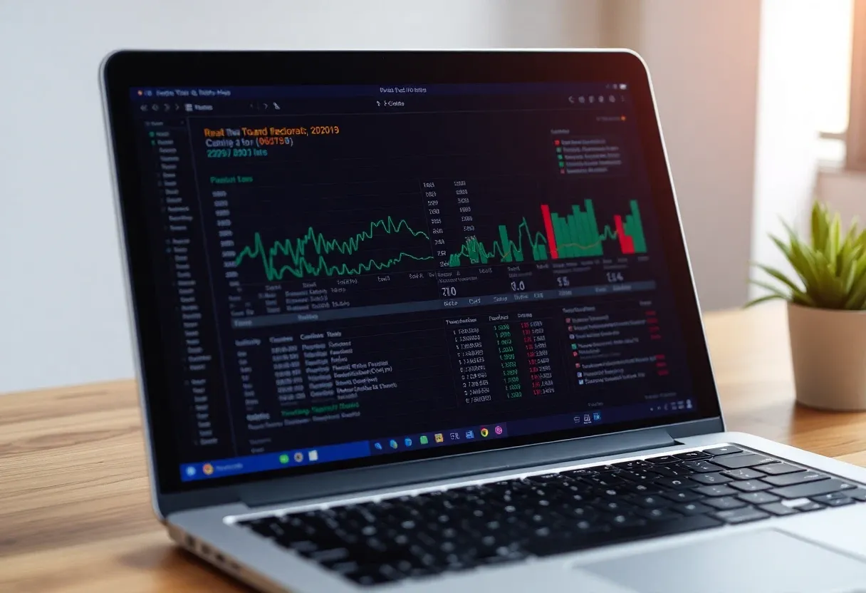 The High Cost of Training Data in NLP Projects
