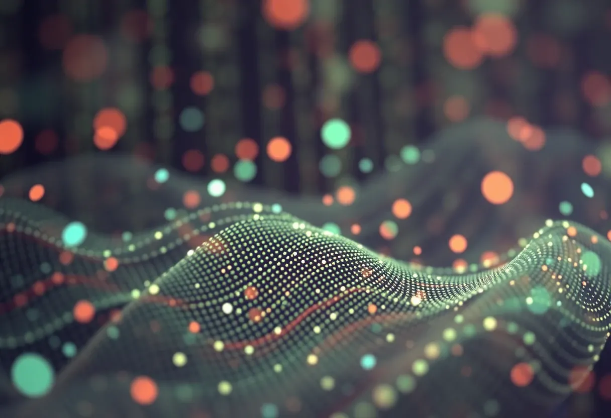 Induction Capability: Multi-Token Prediction on Higher-Quality Data