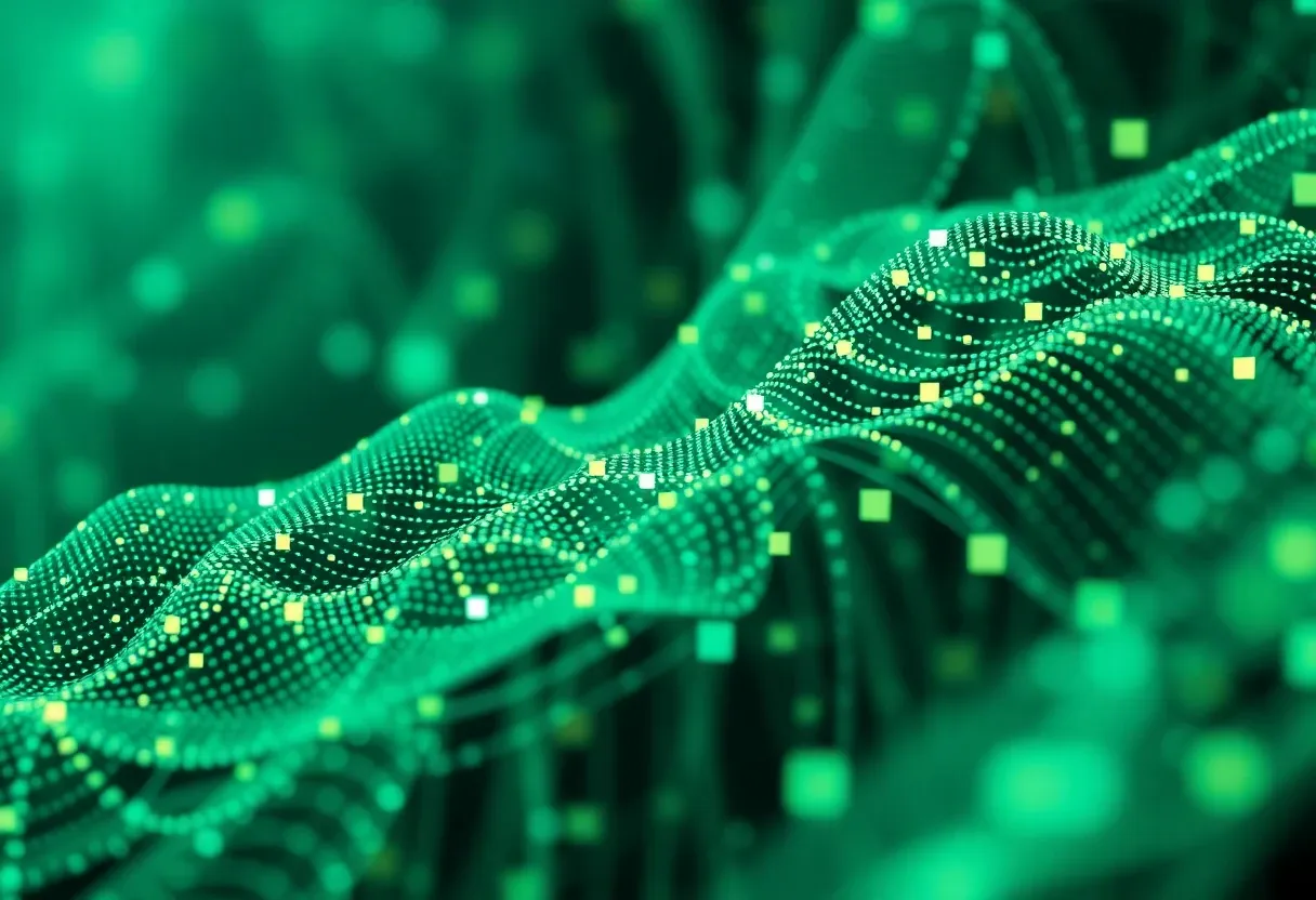 Video Data Synthesis: Categorizing Matting Difficulty by Instance Overlap