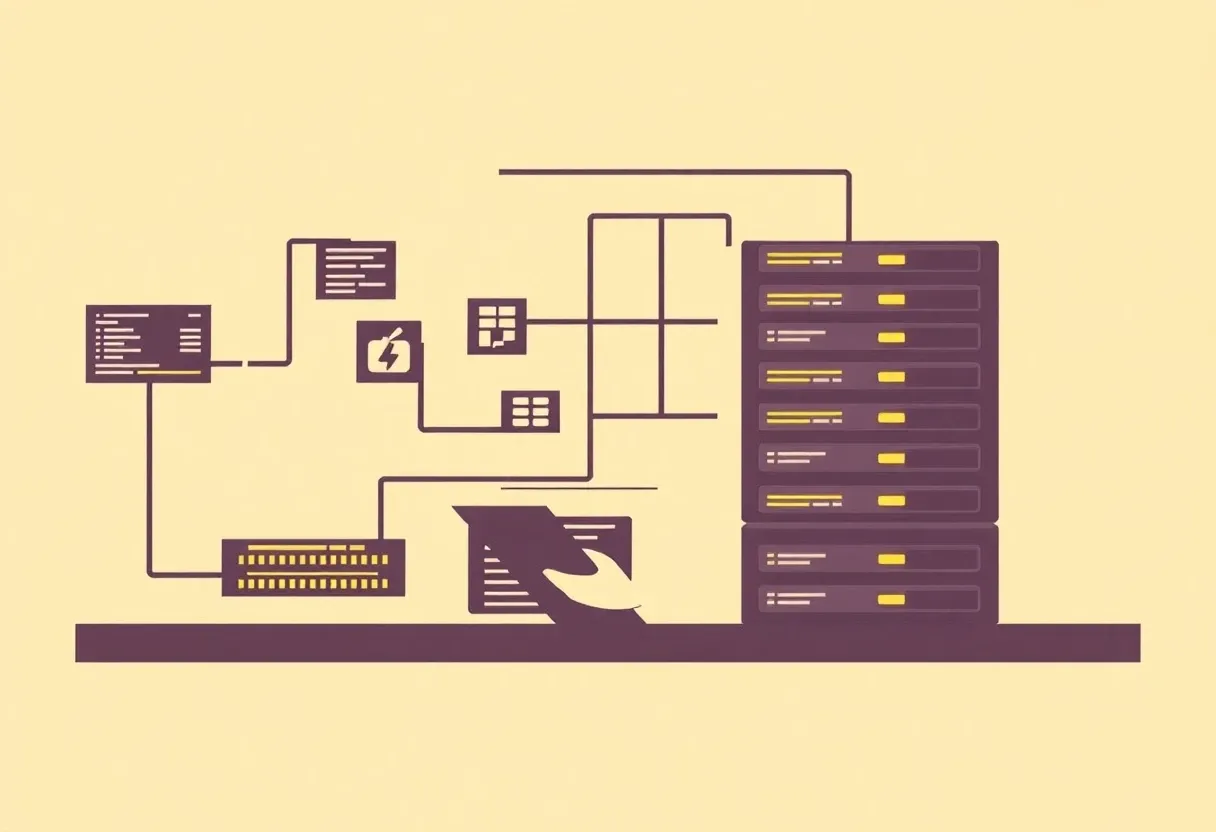 database management system