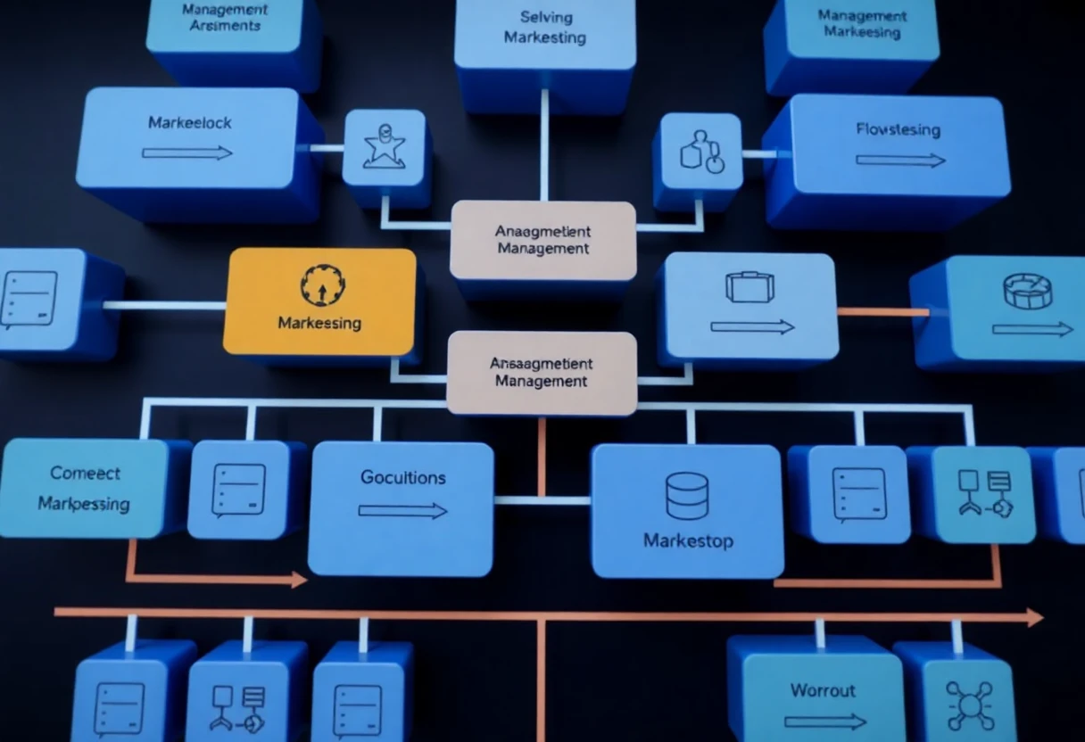 database management system