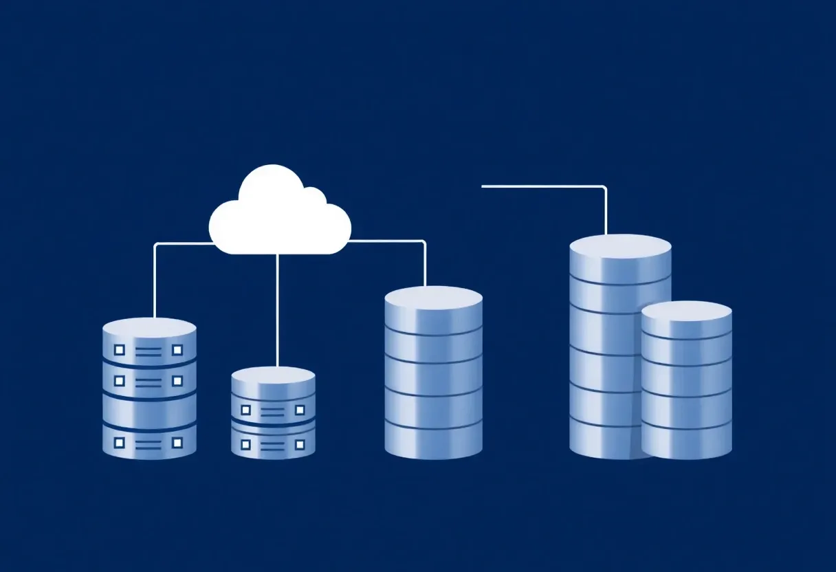 How to Migrate an SQL Server Database: A Complete Step-by-Step Guide
