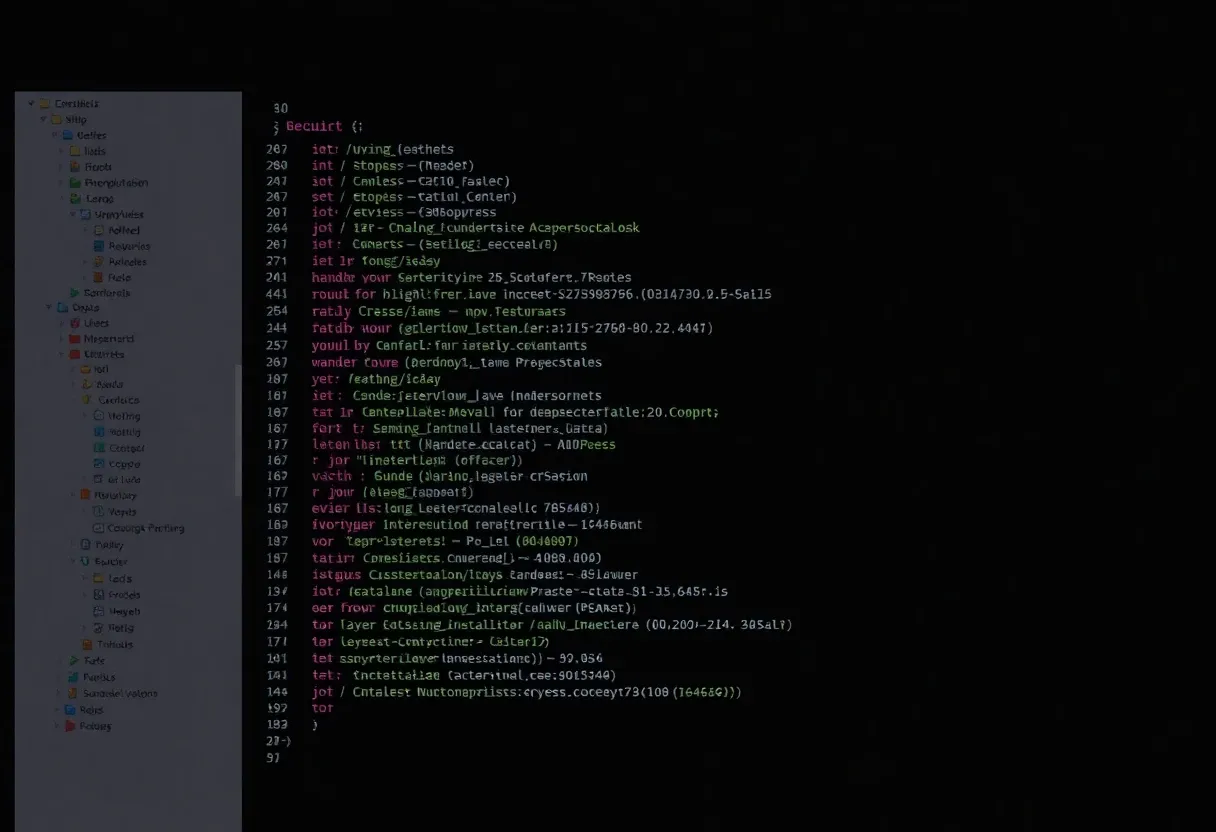 The Database Zoo: SQL, NoSQL, and the Rise of Specialized Engines