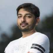 Author profile picture