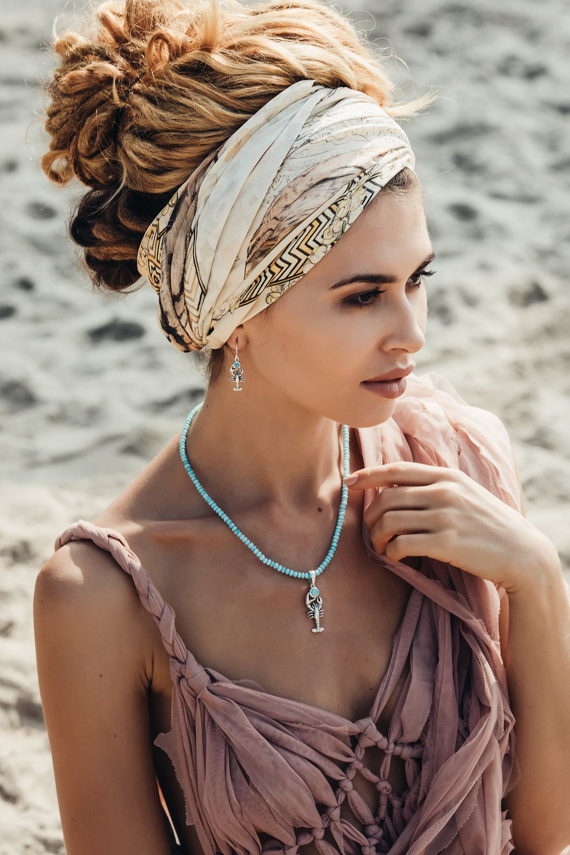 Author profile picture