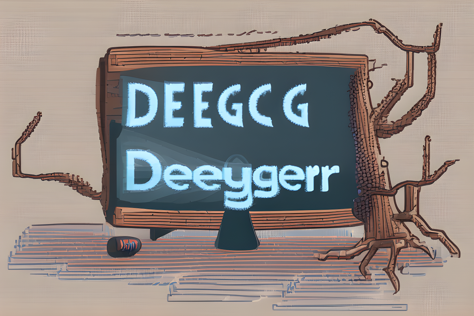 Why JavaScript Developers Should Use the Debugger Instead of Console.log