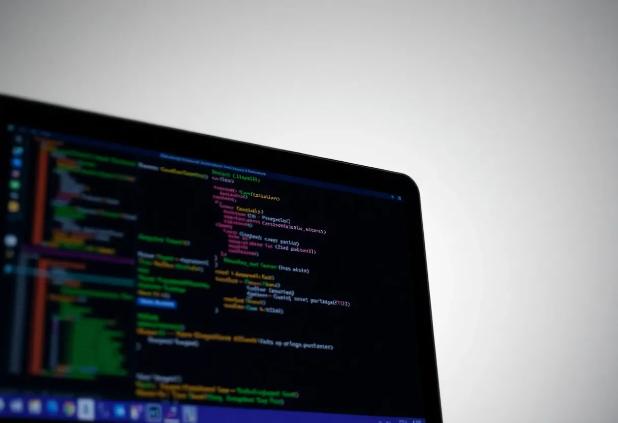 Study Finds Developers Misjudge Which Testing Techniques Actually Work