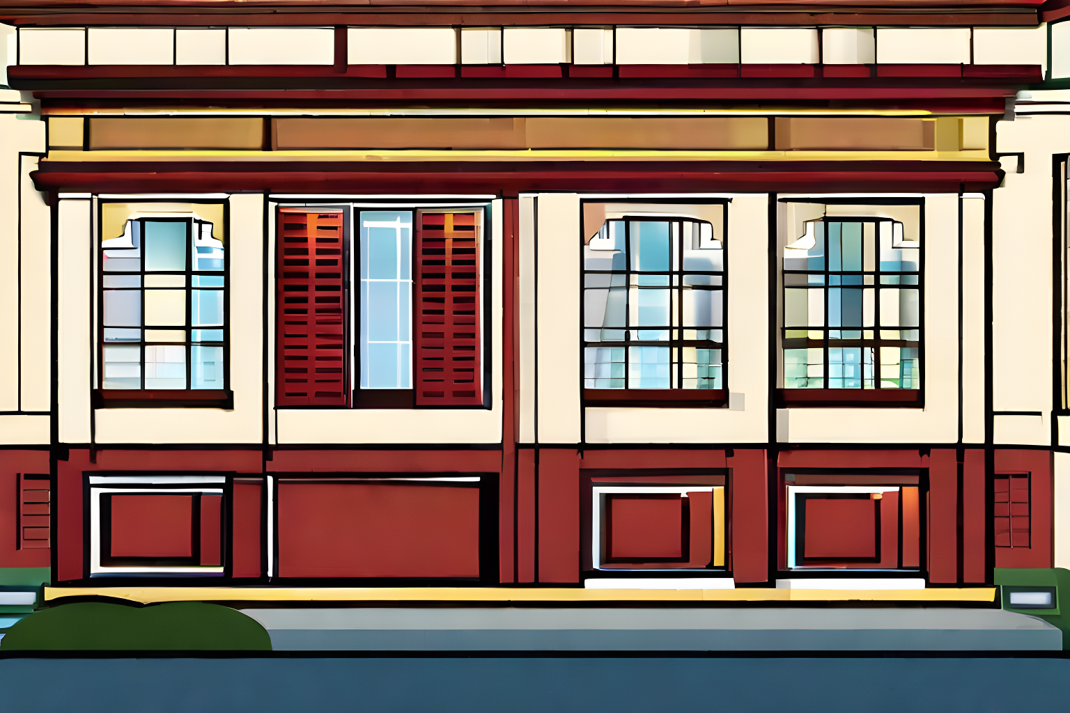 Problems of DeFi in 2023