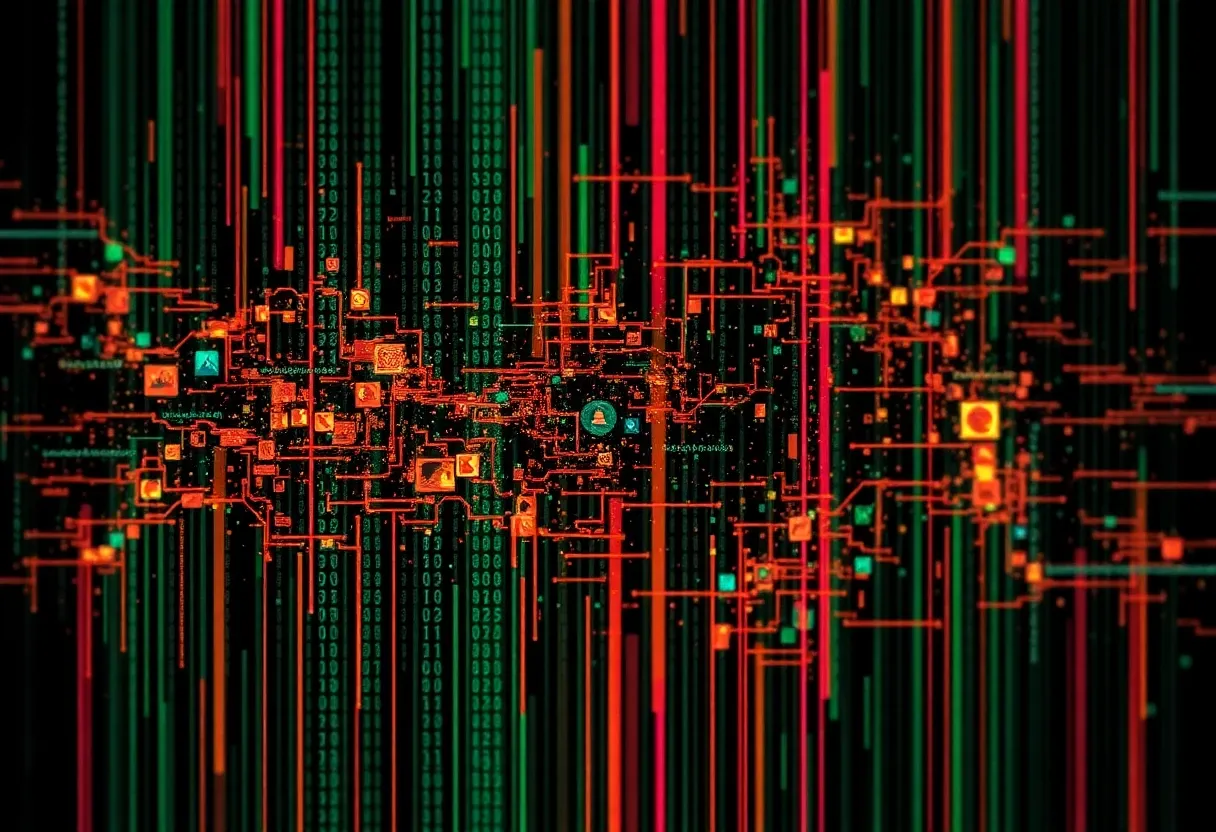 decode abstract