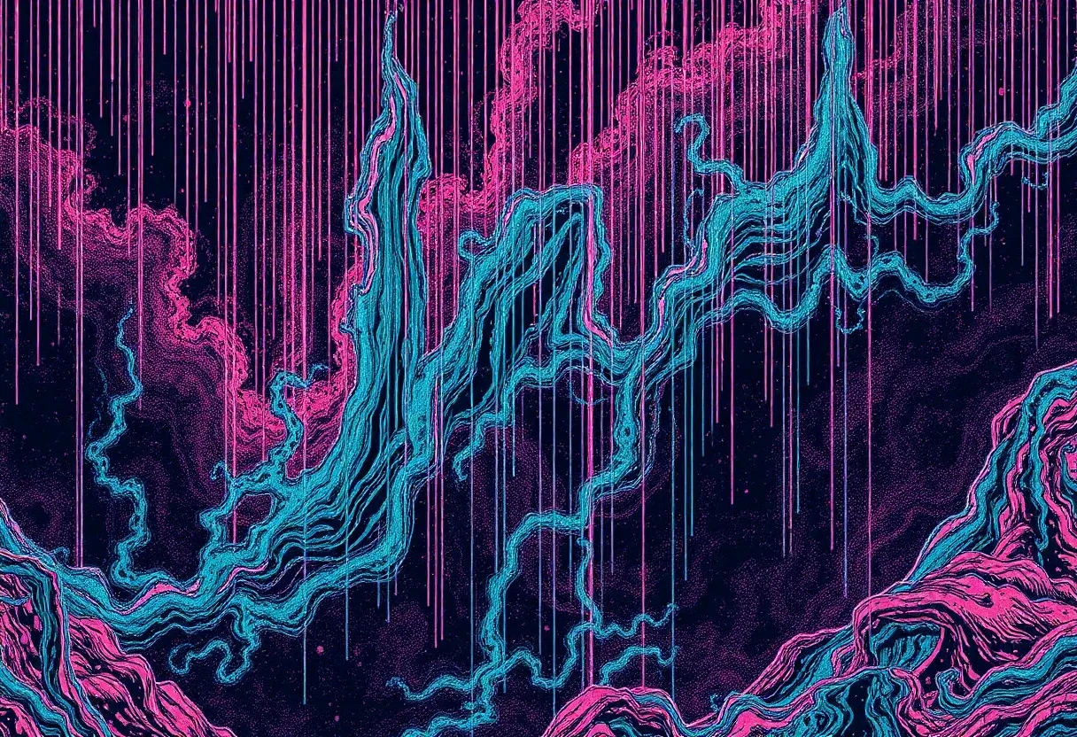decode trippy