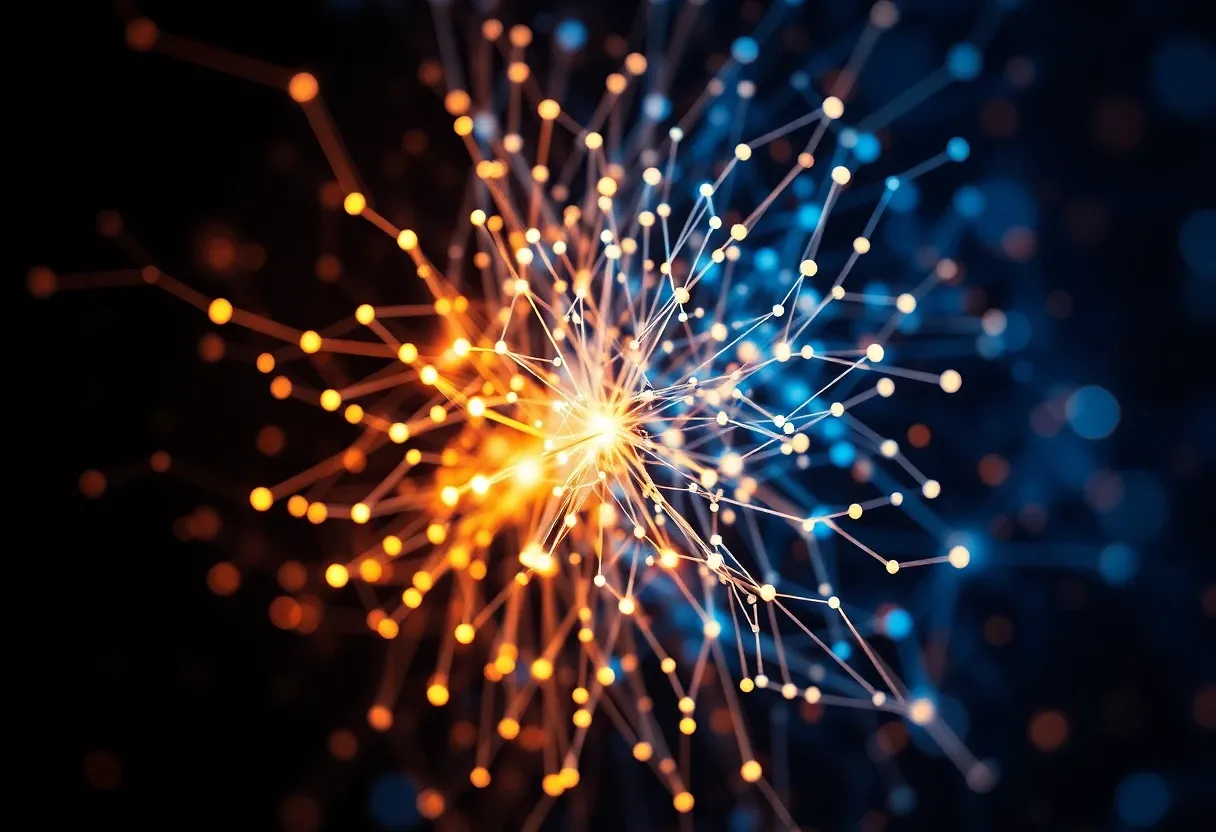 Efficient and Fair Data Pruning for Deep Learning Models