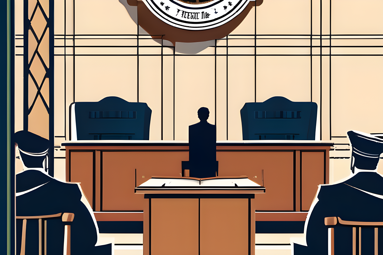 The US May Only Prosecute SBF on Post-Extradition Charges if the Bahamas Gives its Consent