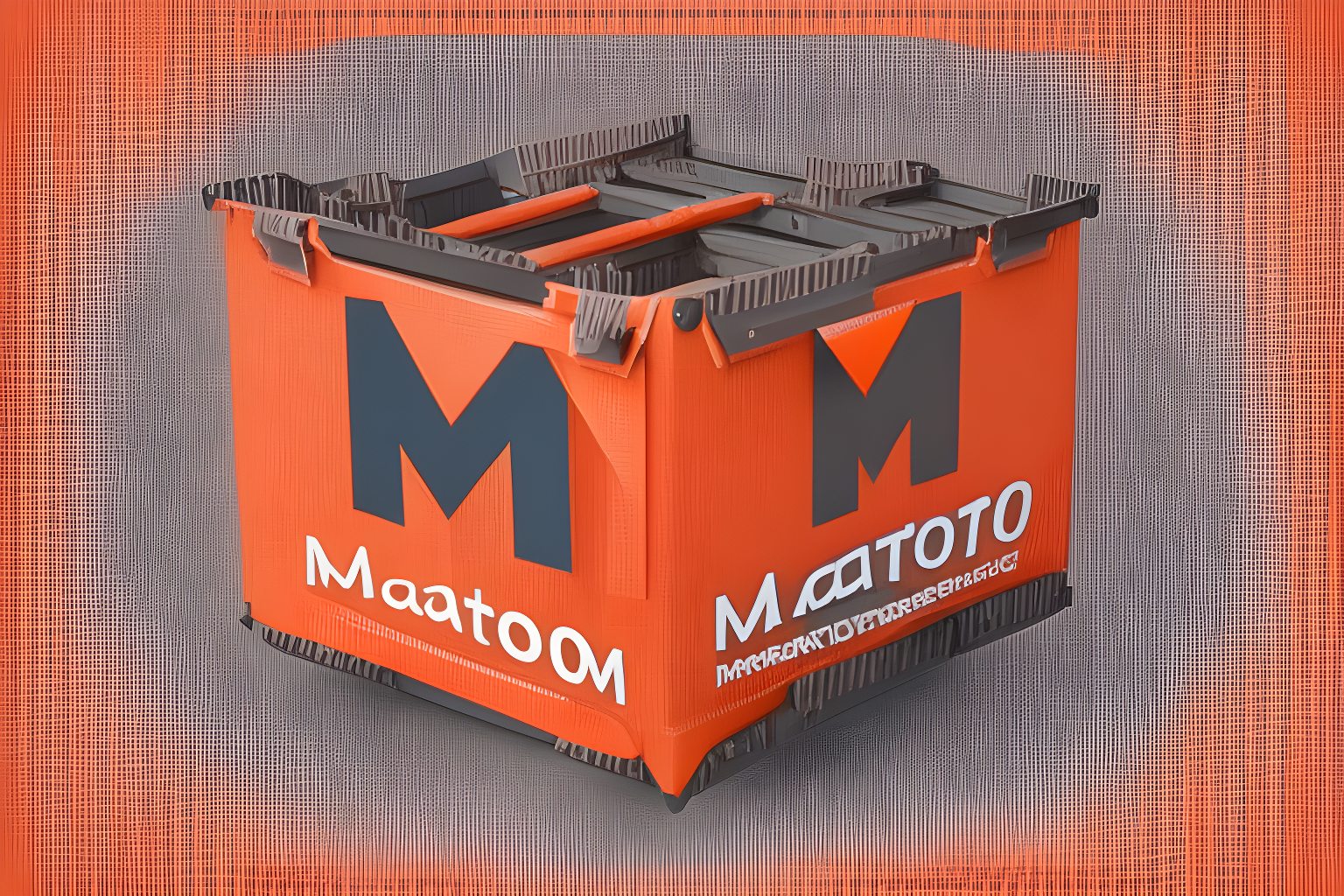 Deploy Magento 2 & MySQL to Kubernetes Locally via Minikube