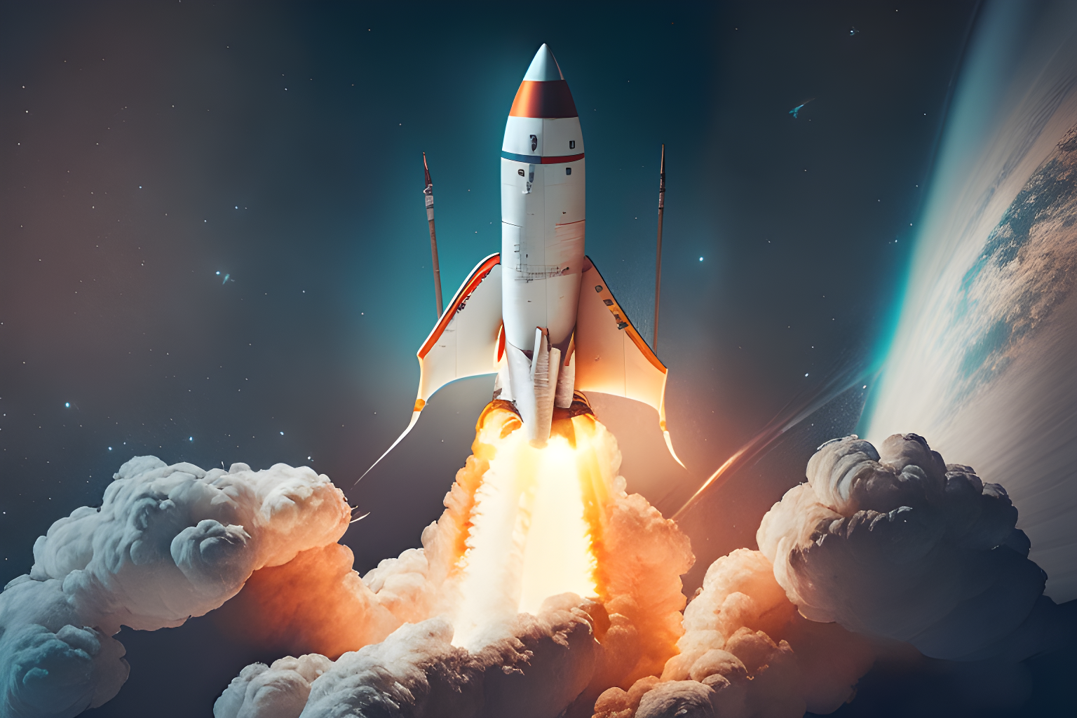 How to Deploy LLMs With MindsDB and OpenAI: An Essential Guide