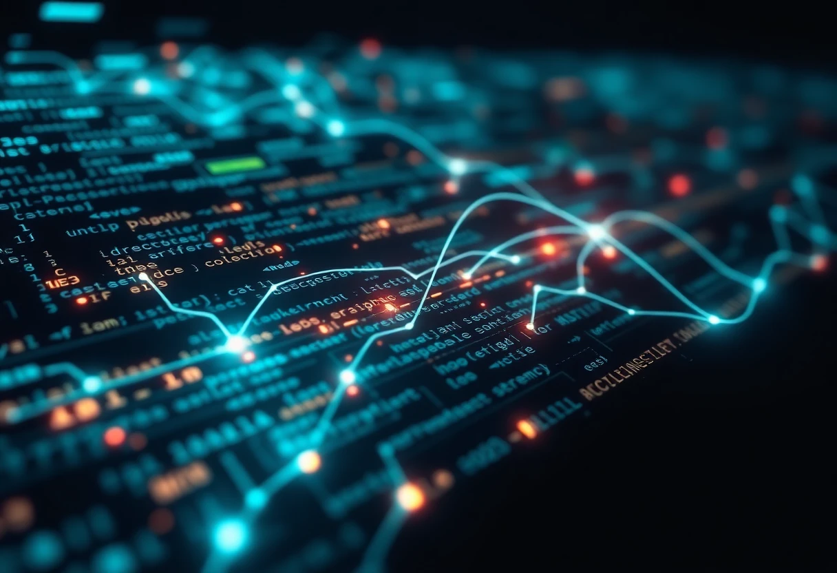 AI Detectives and the Case of the Disguised Droppers