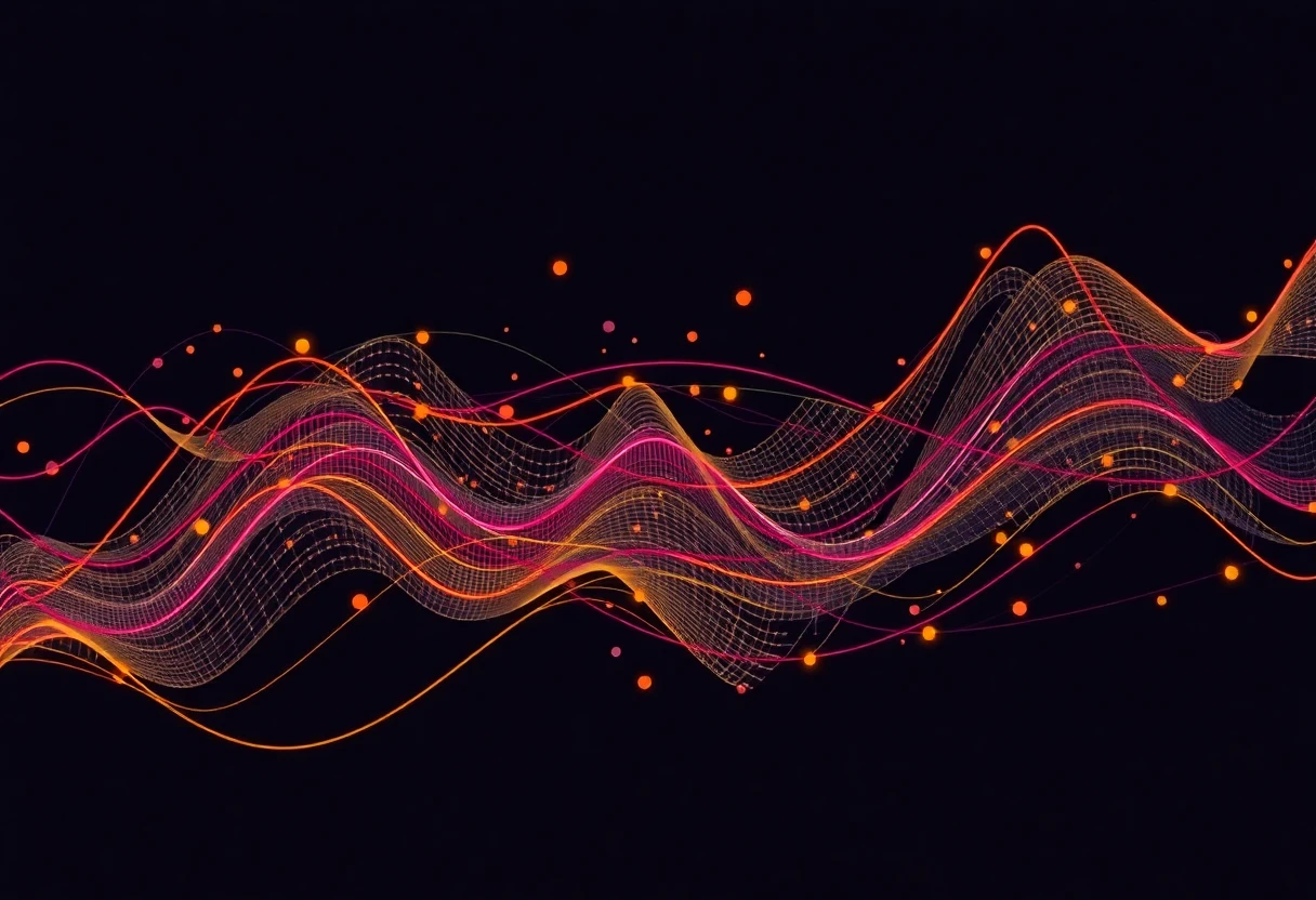 Benchmarks Don't Lie: CLLMs Deliver on Both Speed and Smarts