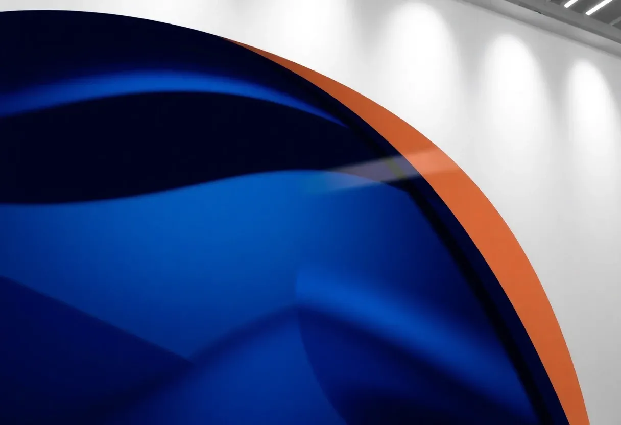 The Design and Implementation of FreeEval