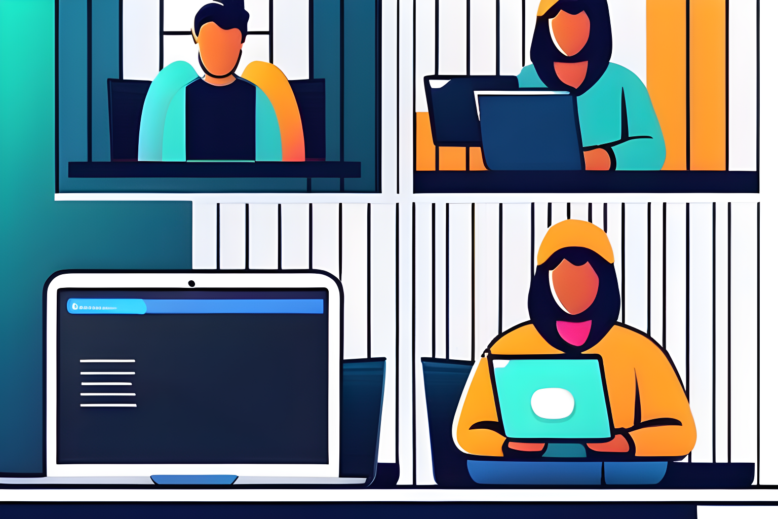 Time & Material vs. Cost Plus Pricing: Which is Better for Your Software Outsourcing Project?