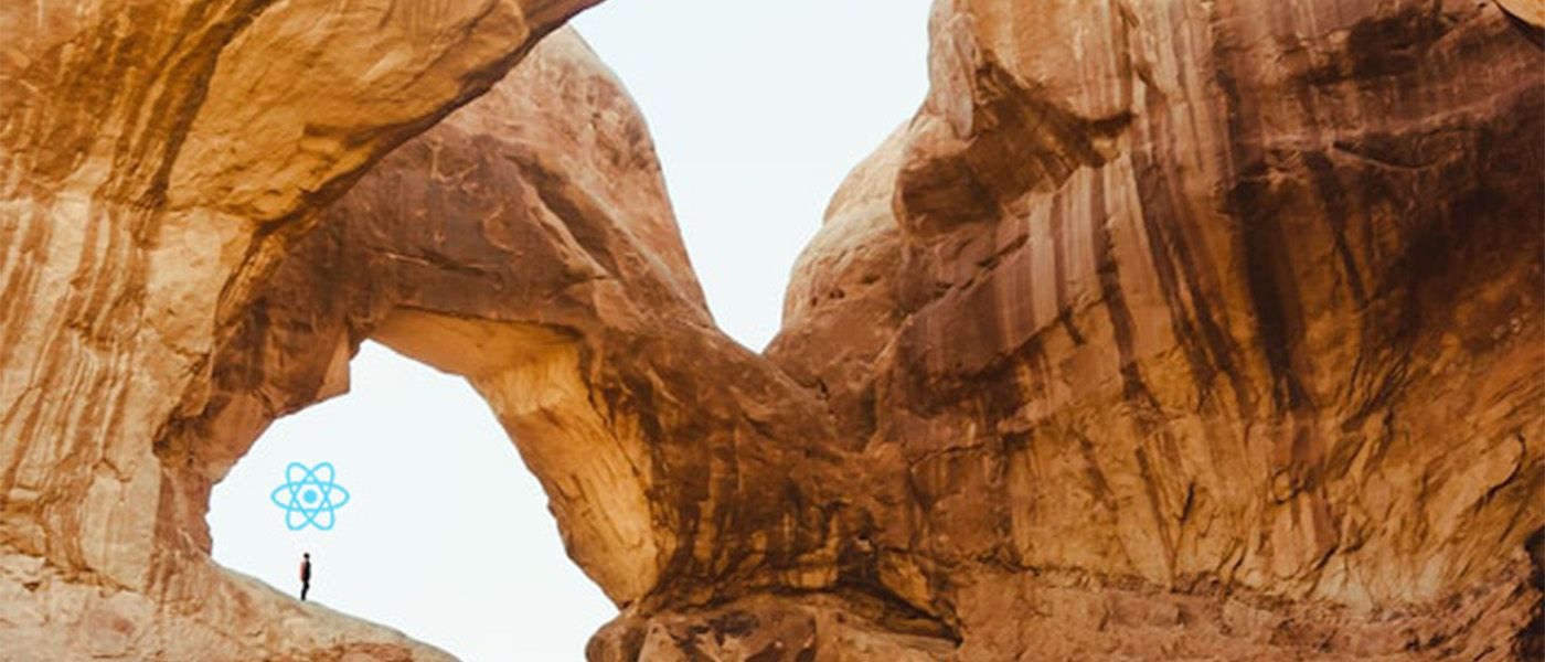 Scalability: the Lost Level of React State Management