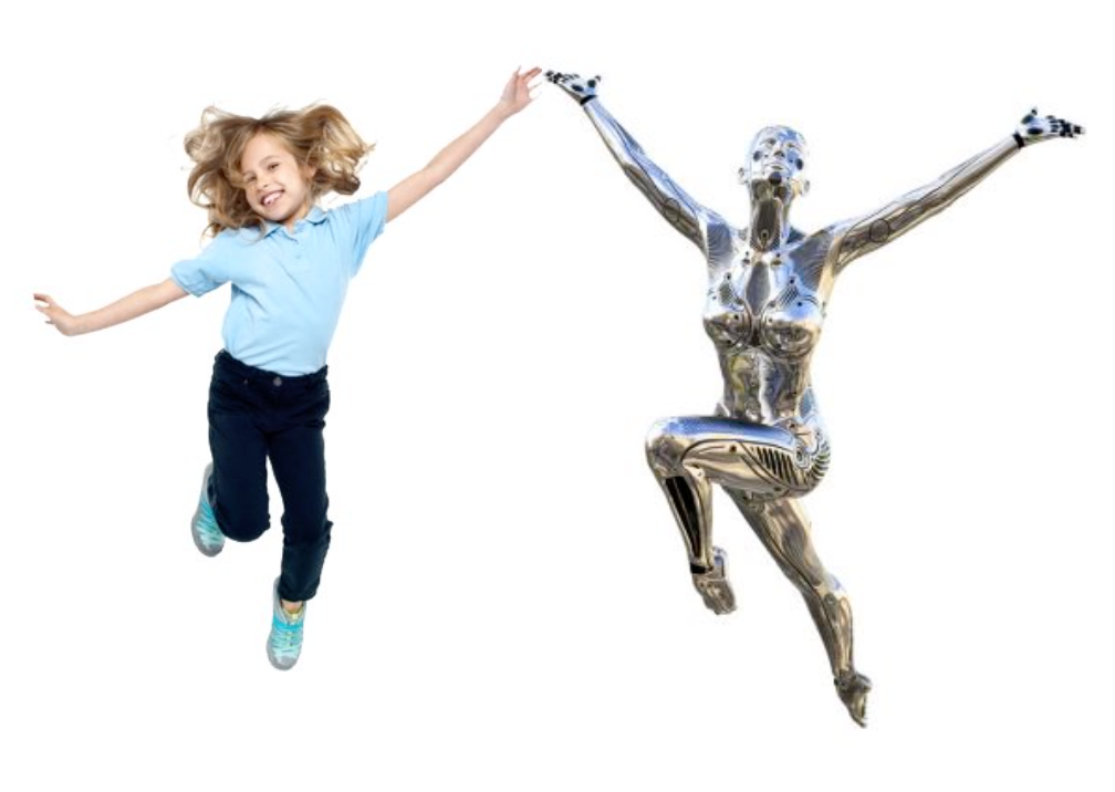 Source: Photo collage by author