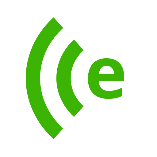 Author profile picture