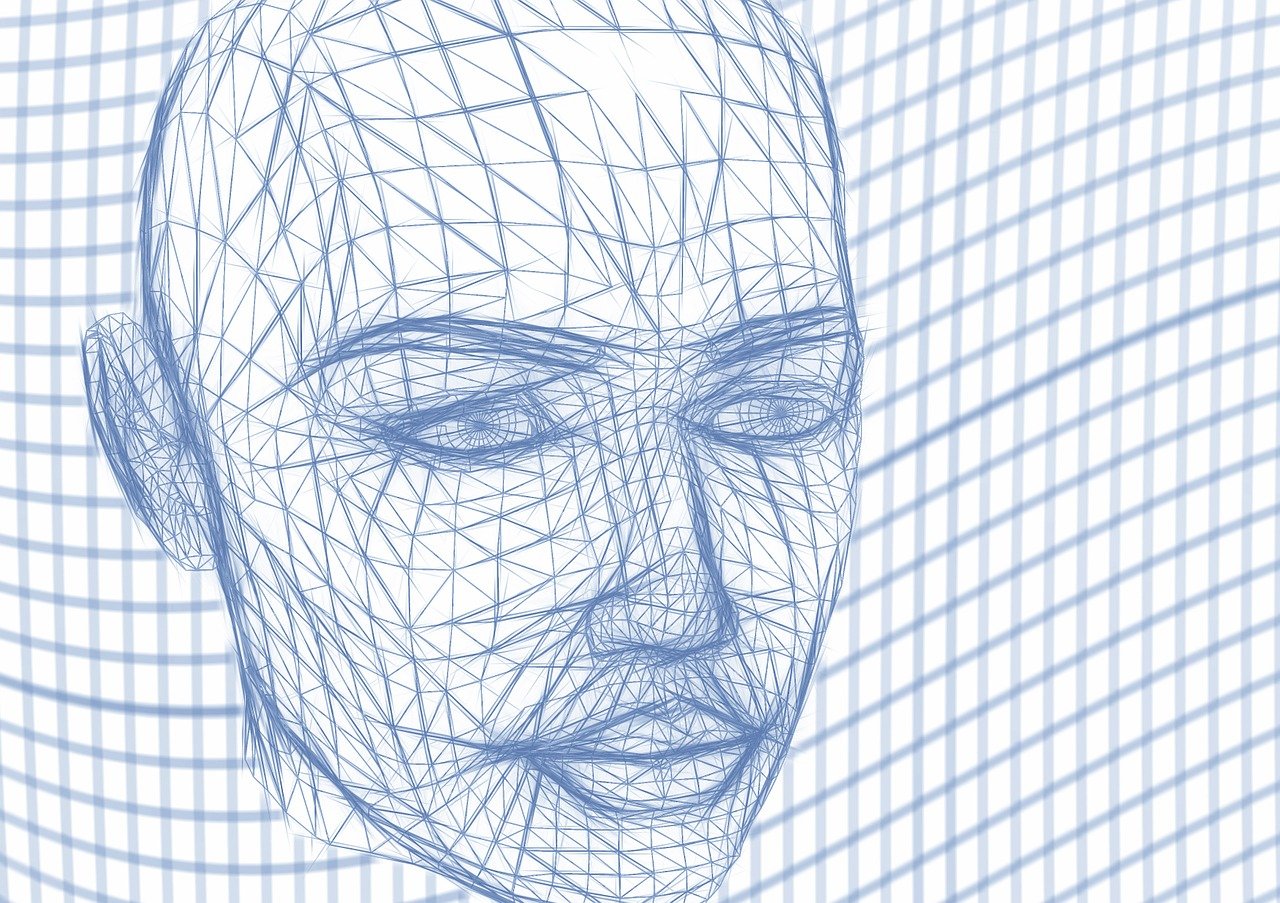 AI Agents Need More Than Computational Power – They Need Intelligent Data