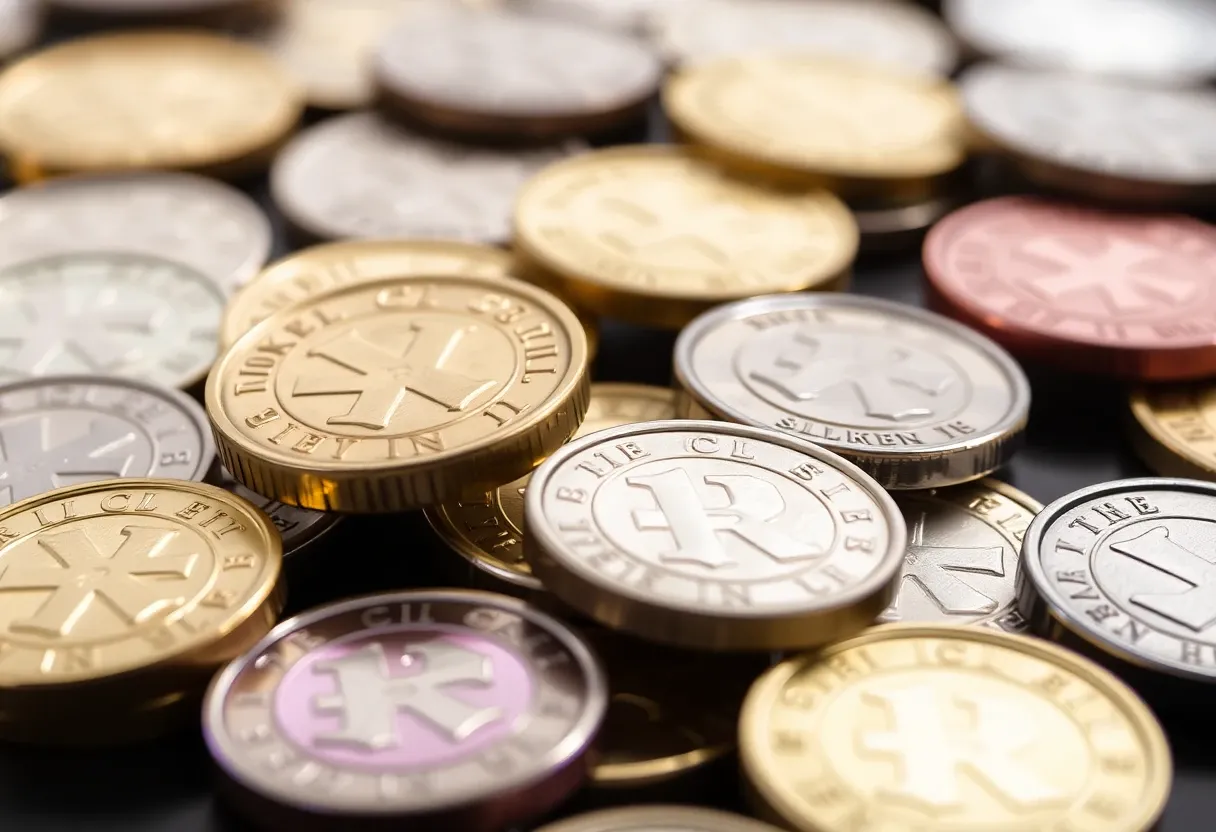 CodeContests Finetuning: Details for Multi-Token LLMs