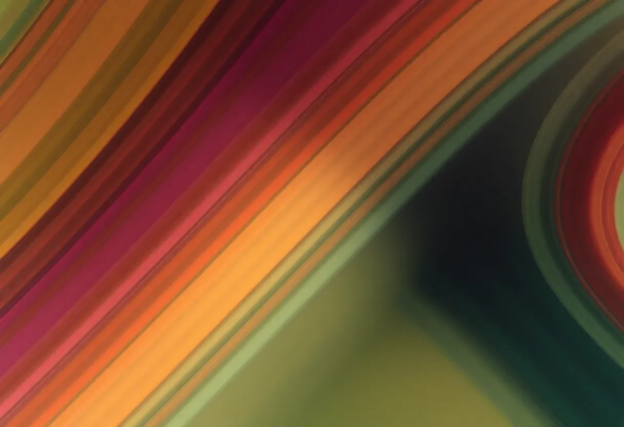 The Complete Developer’s Guide to GraphRAG, LightRAG, and AgenticRAG