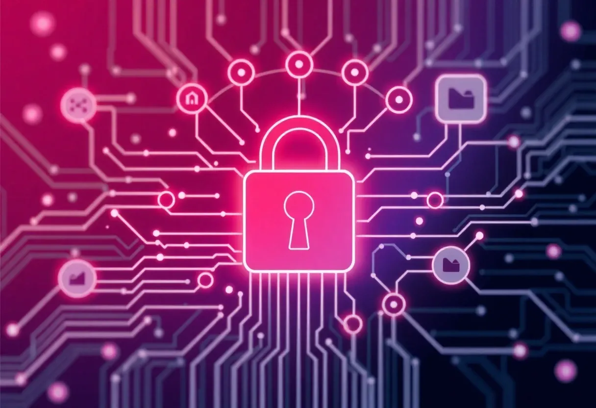A Timeline of Public Key Infrastructure: What Worked, What Failed, and What’s Next 