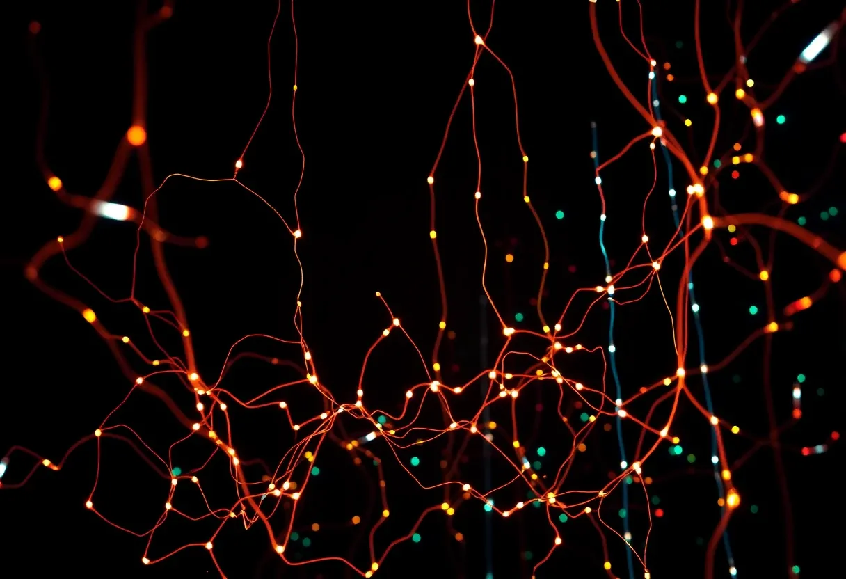 Our Testbed Setup: Sourcing ECUs, Configurable Network, and Network Simulation