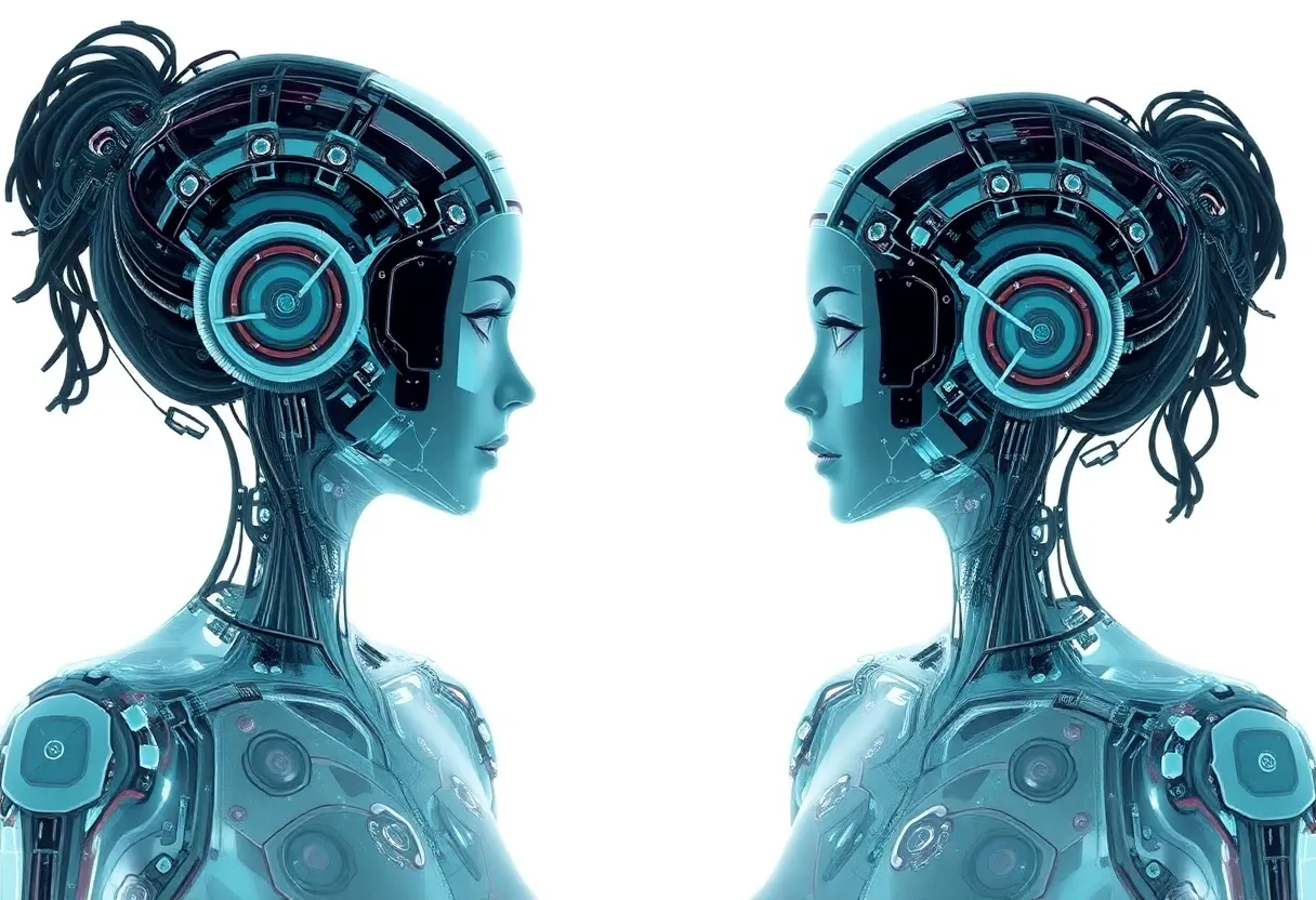 Overcoming Future Challenges in Spatial Digital Twin Research