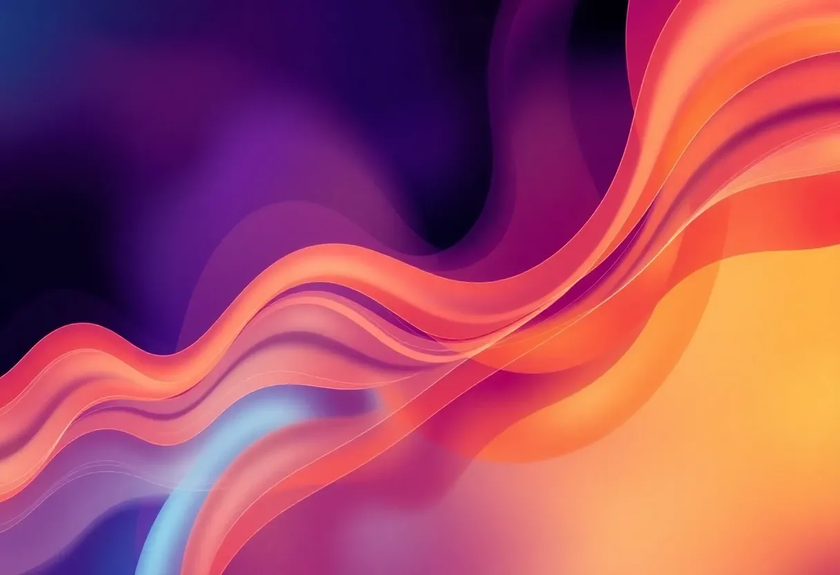 dimensions abstract