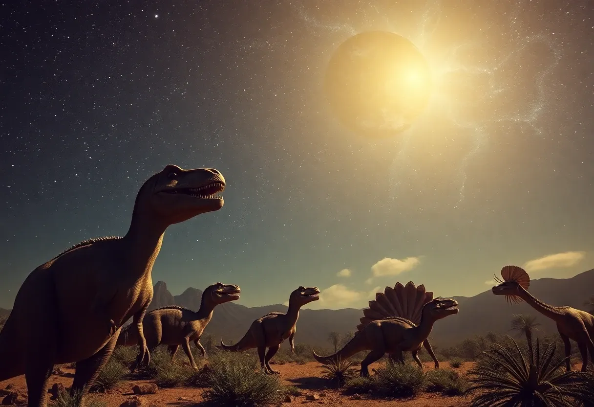 Advanced Risk Analytics: Hyperbolic Graph Clustering and Worst-Case Portfolio Optimization