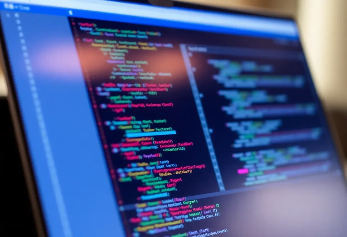 Google’s New AI Turns Complex Models Into Simple, Editable Code
