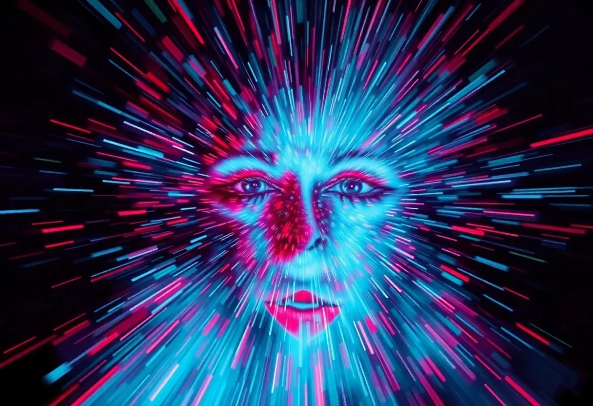 Distractor Robustness: RECKONING Significantly Outperforms FT-ICR in Reasoning Over Irrelevant Facts