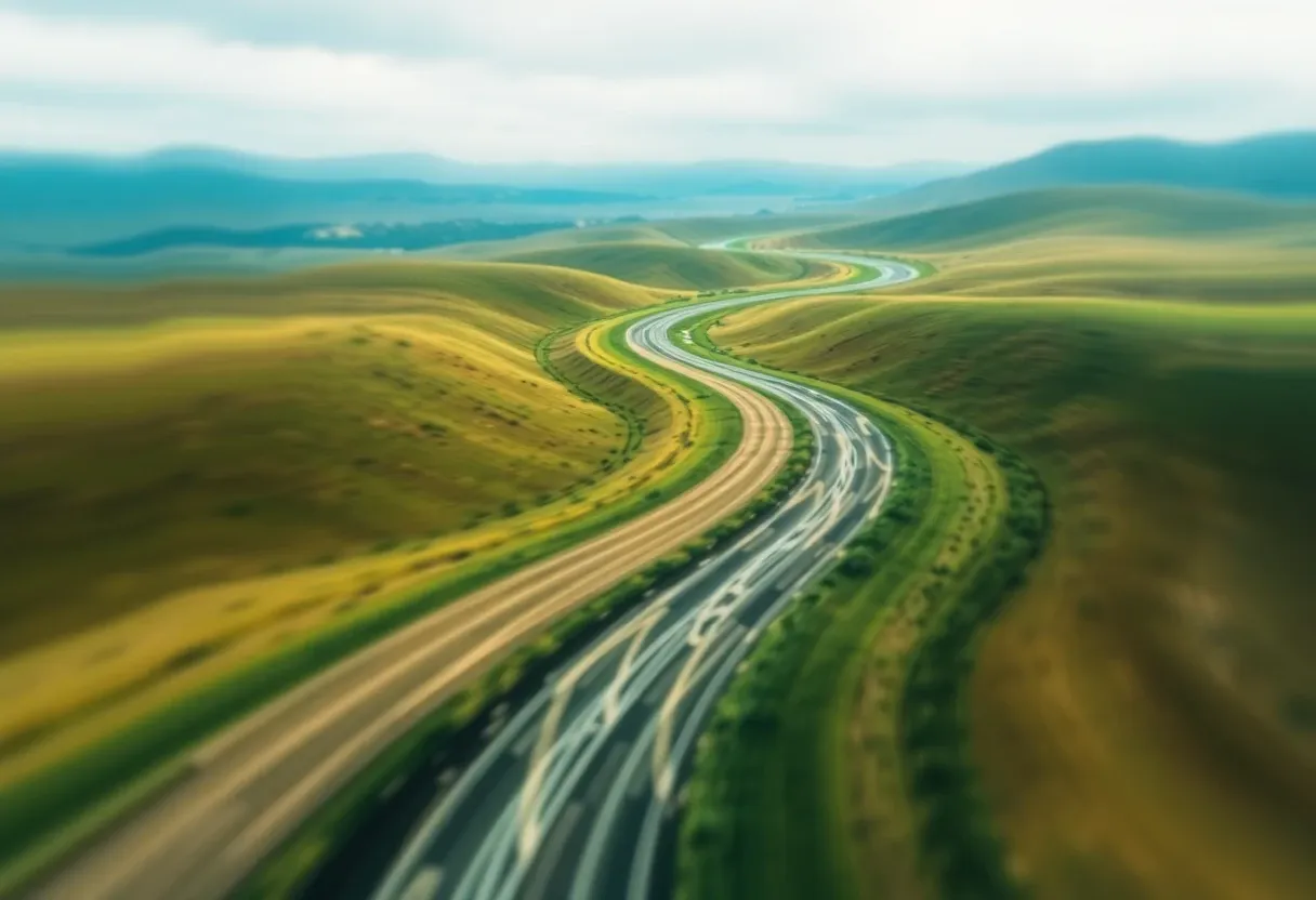 How to Deal With A Diverged Git Repository: A Guide