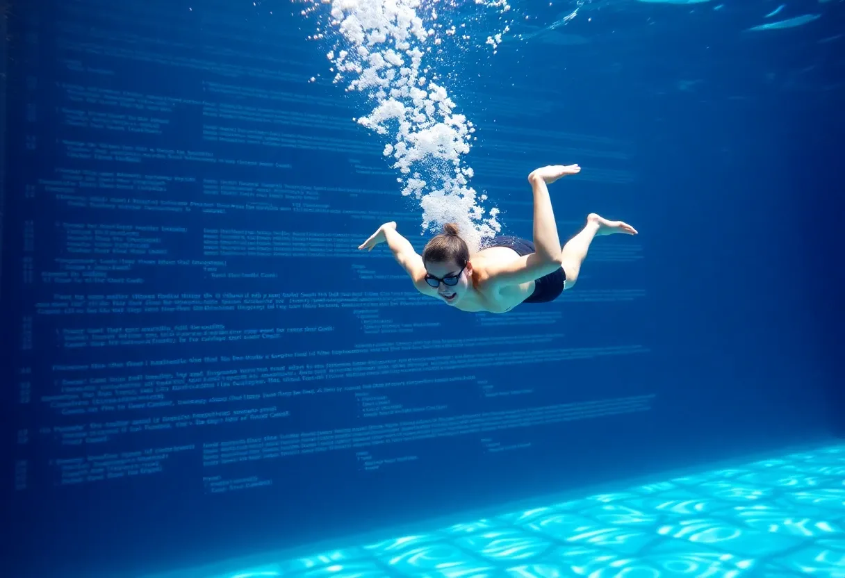 Deep Dive into LLM Scaling: Multi-Token Prediction's Impact on Coding Accuracy