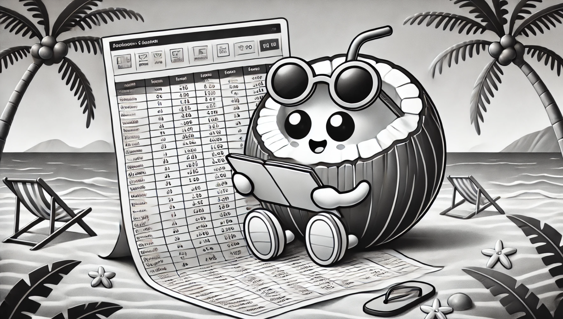 How to Process Large Files in Data Indexing Systems