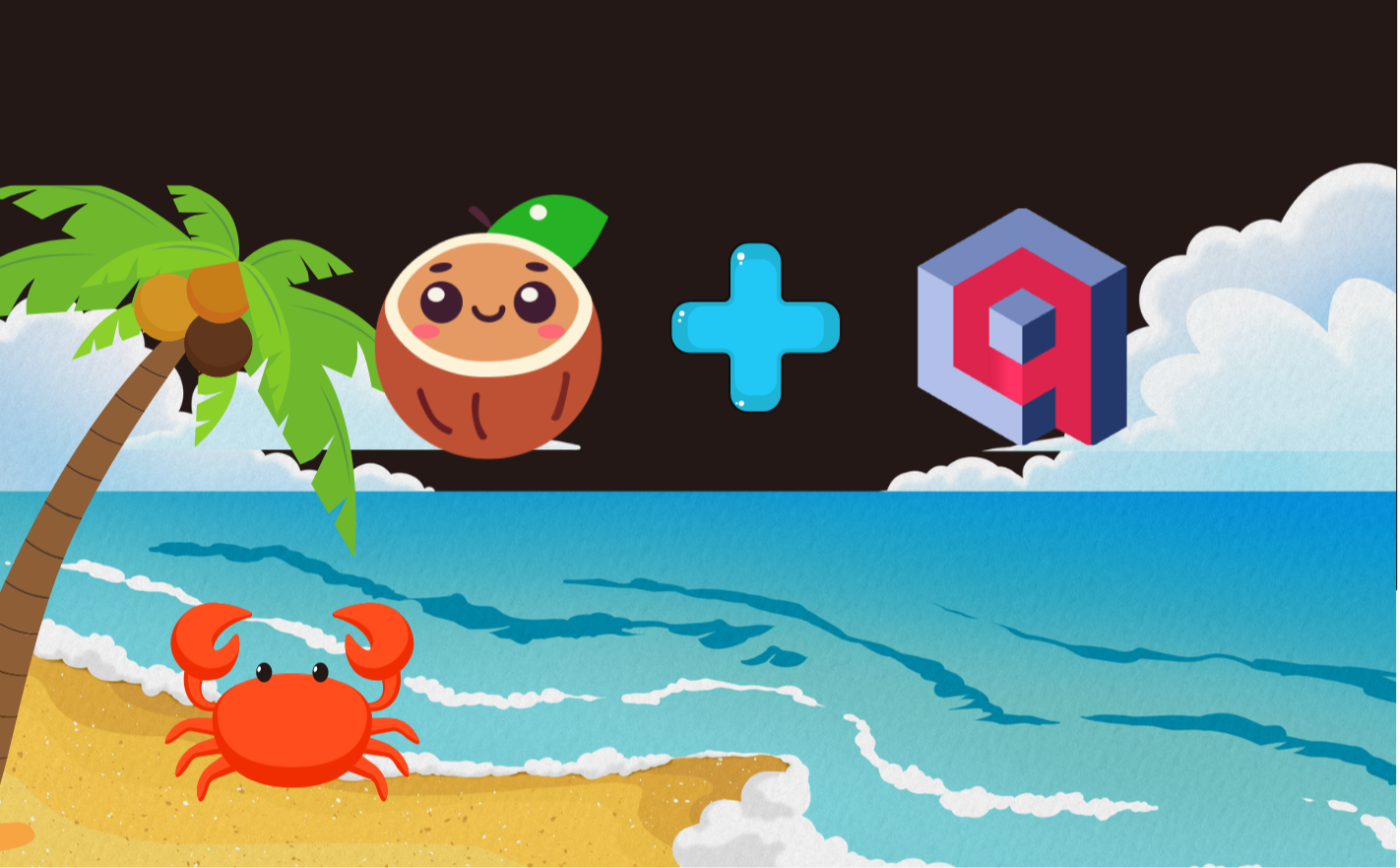 Build Your Own Semantic Search Engine in Under 50 Lines—No Joke