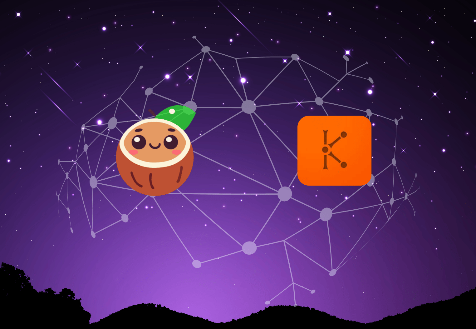 This Real-Time Graph Framework Now Lets You Switch from Neo4j to Kuzu in One Line