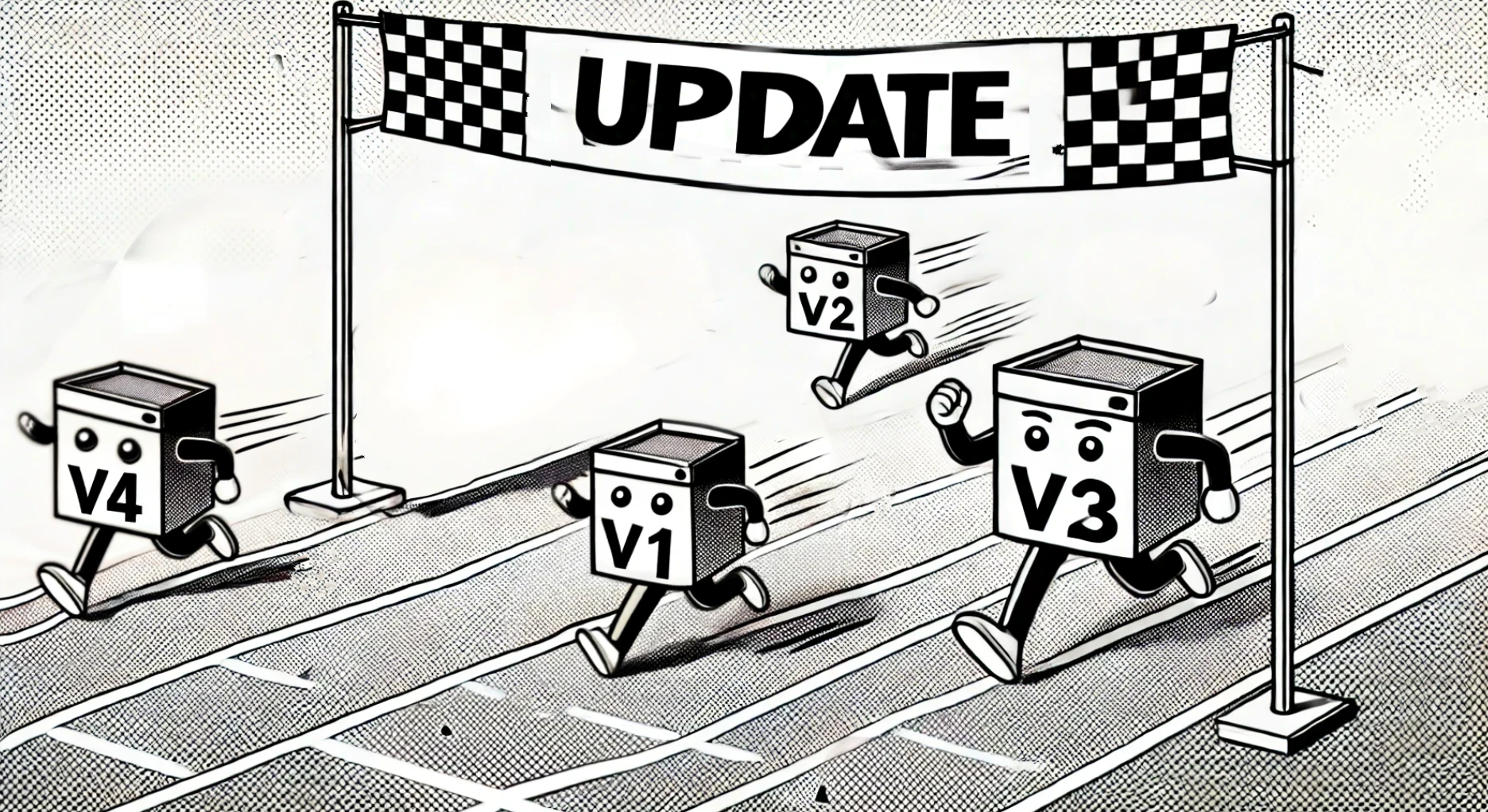 Your AI Assistant Might Be Using Stale Data. This Open Source Tool Wants to Fix That