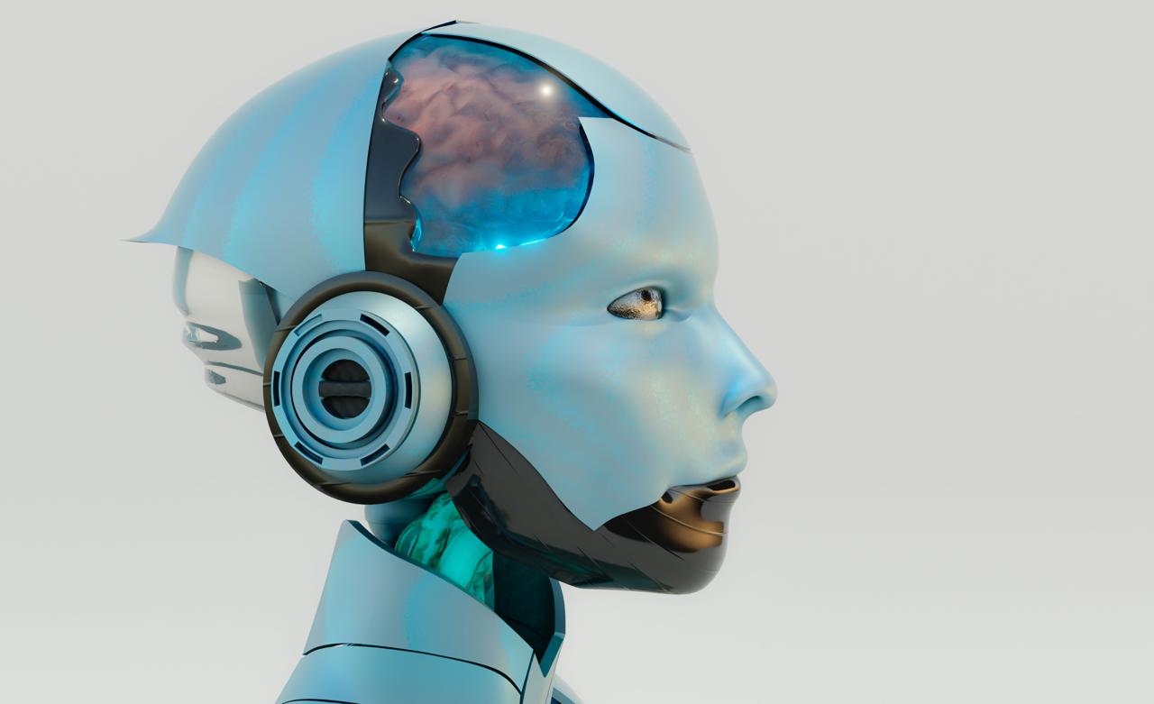 Web3 Needs AI Agents to Scale Autonomy