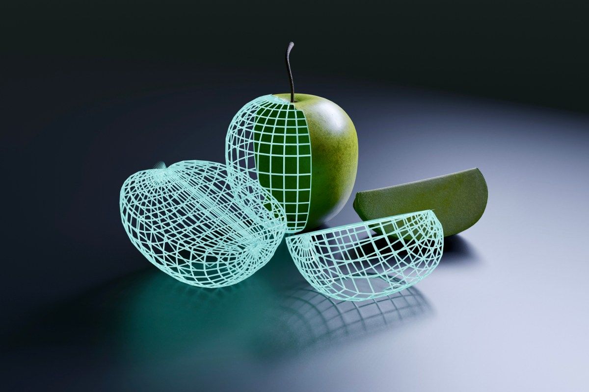 2023: What's Driving The Breakout Year for Generative AI?