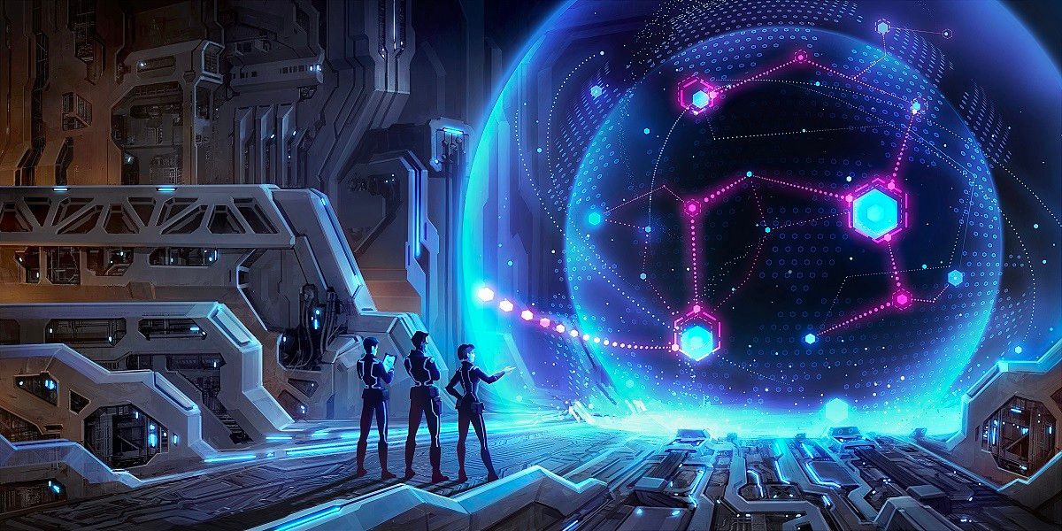 Unreal Engine VS Browser Engines: A Battle for the Future of Gaming