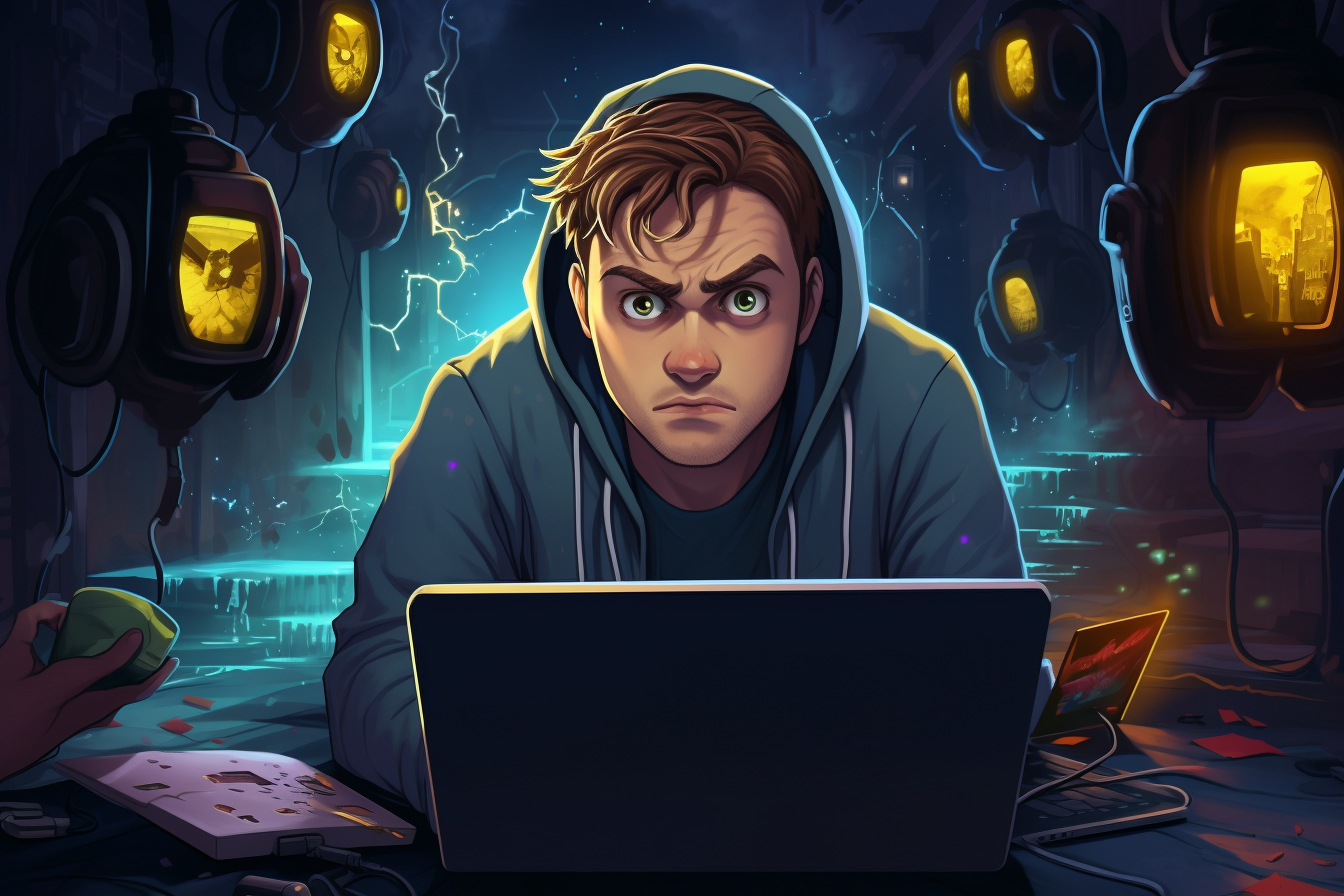 Why Developers Struggle With Launching Their Projects: Insights From My Personal Experience