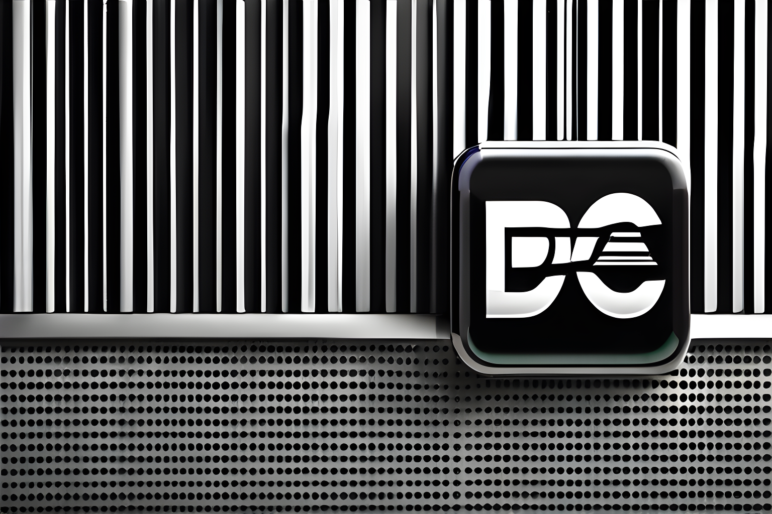 OpenAI Court Case: Company Claims Plaintiffs Fail to Plead a DMCA Claim