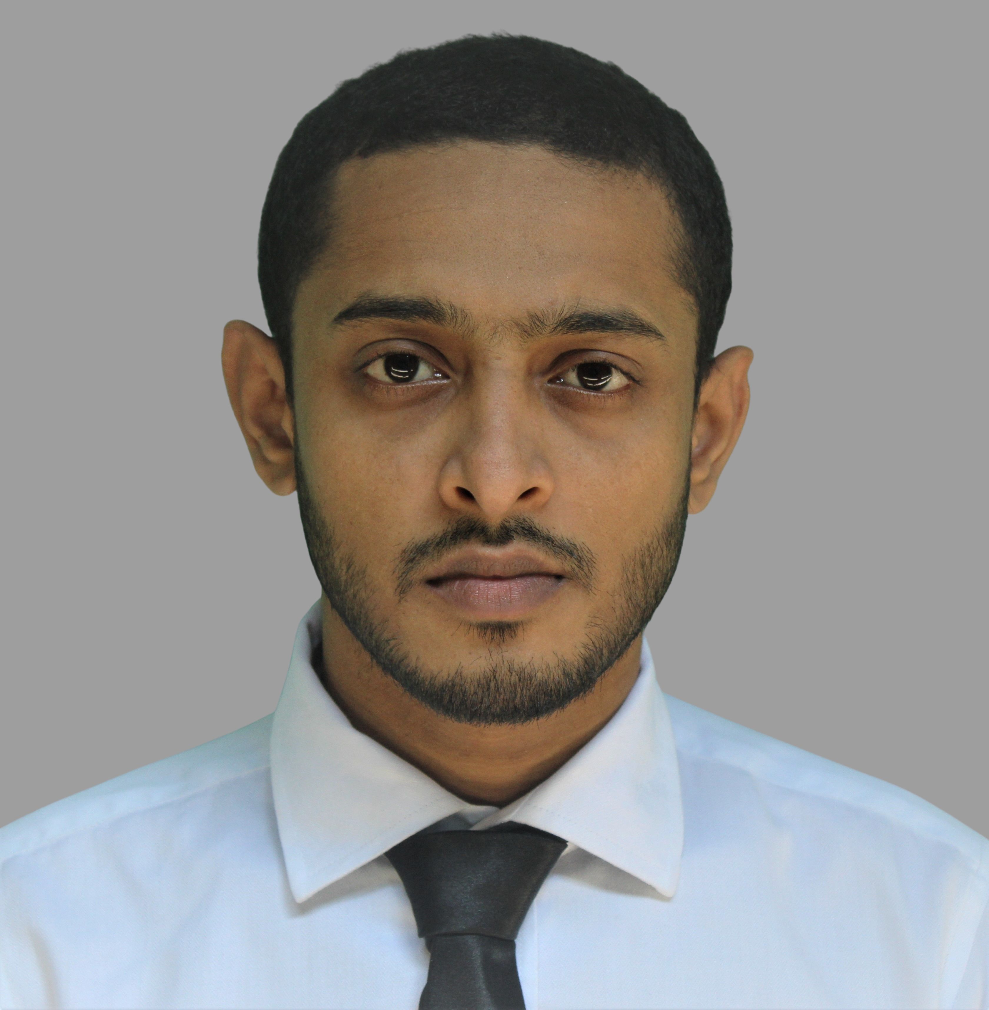 Sajib Hasan HackerNoon profile picture