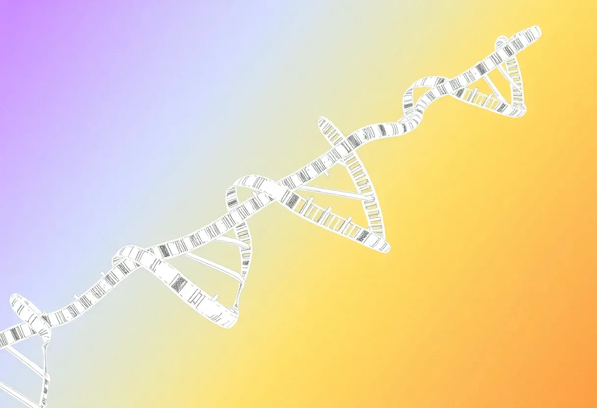 Homogeneity and Normality: How to Test Your Experimental Data