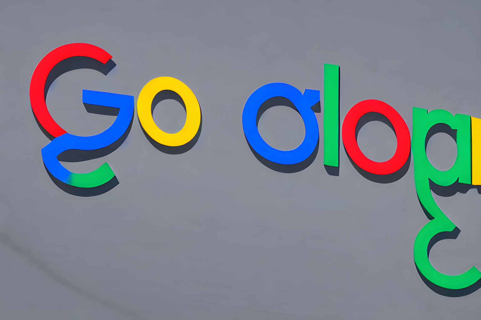 Does Google’s Ad Business Fund Disinformation? The Truth